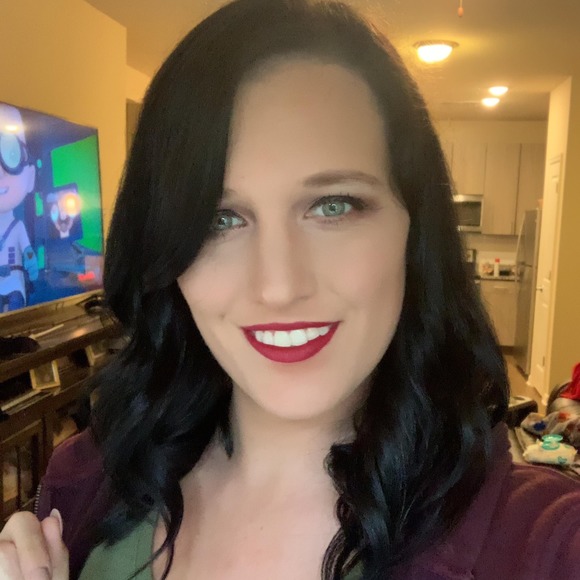 maryjojo123456